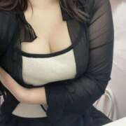 ヒメ日記 2025/08/31 15:21 投稿 あるる 上野ハンドメイド