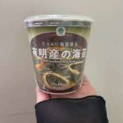 ヒメ日記 2025/08/31 21:42 投稿 あるる 上野ハンドメイド