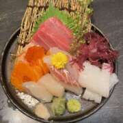 ヒメ日記 2025/09/05 21:21 投稿 あるる 上野ハンドメイド