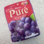 ヒメ日記 2025/09/05 21:31 投稿 あるる 上野ハンドメイド