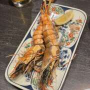 ヒメ日記 2025/09/05 21:41 投稿 あるる 上野ハンドメイド