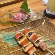 ヒメ日記 2025/09/12 16:07 投稿 あるる 上野ハンドメイド