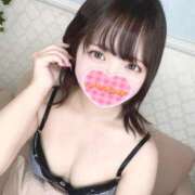 ヒメ日記 2025/09/13 13:01 投稿 あるる 上野ハンドメイド