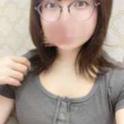 ヒメ日記 2025/09/13 17:35 投稿 あるる 上野ハンドメイド