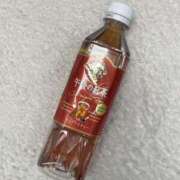 ヒメ日記 2025/09/17 17:29 投稿 あるる 上野ハンドメイド