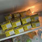 ヒメ日記 2025/09/17 18:50 投稿 あるる 上野ハンドメイド