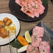 ヒメ日記 2025/09/19 19:26 投稿 あるる 上野ハンドメイド