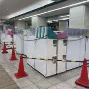 ヒメ日記 2025/09/19 19:35 投稿 あるる 上野ハンドメイド