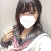 ヒメ日記 2025/09/19 21:55 投稿 あるる 上野ハンドメイド