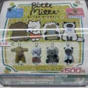 ヒメ日記 2025/09/28 11:07 投稿 あるる 上野ハンドメイド