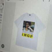 ヒメ日記 2025/09/28 22:59 投稿 あるる 上野ハンドメイド