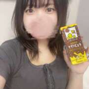 ヒメ日記 2025/09/30 16:00 投稿 あるる 上野ハンドメイド