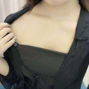 ヒメ日記 2025/10/01 17:36 投稿 あるる 上野ハンドメイド