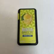 ヒメ日記 2025/10/02 00:26 投稿 あるる 上野ハンドメイド