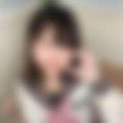 ヒメ日記 2025/10/03 18:30 投稿 あるる 上野ハンドメイド