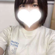 ヒメ日記 2025/10/08 16:34 投稿 あるる 上野ハンドメイド