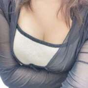 ヒメ日記 2025/10/10 14:57 投稿 あるる 上野ハンドメイド