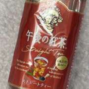 ヒメ日記 2025/10/10 15:09 投稿 あるる 上野ハンドメイド