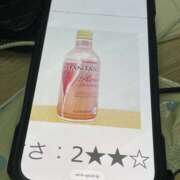 ヒメ日記 2025/10/12 19:17 投稿 あるる 上野ハンドメイド