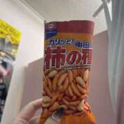 ヒメ日記 2025/10/12 21:39 投稿 あるる 上野ハンドメイド