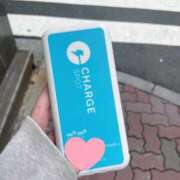 ヒメ日記 2025/10/15 15:35 投稿 あるる 上野ハンドメイド