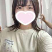 ヒメ日記 2025/10/16 15:11 投稿 あるる 上野ハンドメイド