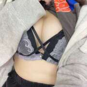 ヒメ日記 2025/10/16 16:33 投稿 あるる 上野ハンドメイド