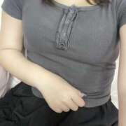 ヒメ日記 2025/10/18 15:53 投稿 あるる 上野ハンドメイド