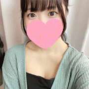 ヒメ日記 2025/10/21 18:33 投稿 あるる 上野ハンドメイド