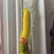 ヒメ日記 2025/10/21 19:38 投稿 あるる 上野ハンドメイド