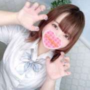 ヒメ日記 2025/10/22 16:55 投稿 あるる 上野ハンドメイド