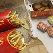 ヒメ日記 2025/10/22 19:22 投稿 あるる 上野ハンドメイド