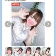 ヒメ日記 2025/10/24 17:33 投稿 あるる 上野ハンドメイド