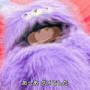 ヒメ日記 2025/10/24 22:30 投稿 あるる 上野ハンドメイド