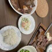 ヒメ日記 2025/10/25 23:10 投稿 あるる 上野ハンドメイド