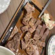 ヒメ日記 2025/10/25 23:18 投稿 あるる 上野ハンドメイド