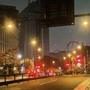 ヒメ日記 2025/10/26 23:26 投稿 あるる 上野ハンドメイド