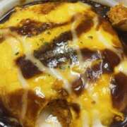 ヒメ日記 2025/10/30 17:01 投稿 あるる 上野ハンドメイド