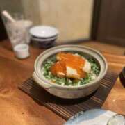 ヒメ日記 2025/10/31 16:13 投稿 あるる 上野ハンドメイド