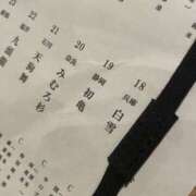 ヒメ日記 2025/10/31 16:45 投稿 あるる 上野ハンドメイド