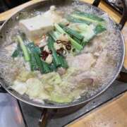 ヒメ日記 2025/10/31 17:42 投稿 あるる 上野ハンドメイド