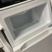 ヒメ日記 2025/11/07 18:51 投稿 あるる 上野ハンドメイド