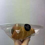 ヒメ日記 2025/11/10 20:21 投稿 あるる 上野ハンドメイド