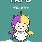 ヒメ日記 2025/11/12 22:29 投稿 あるる 上野ハンドメイド