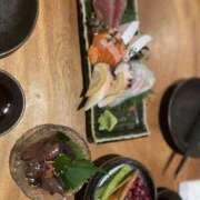 ヒメ日記 2025/11/12 22:31 投稿 あるる 上野ハンドメイド