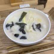 ヒメ日記 2025/11/14 22:04 投稿 あるる 上野ハンドメイド