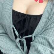 ヒメ日記 2025/11/14 22:09 投稿 あるる 上野ハンドメイド