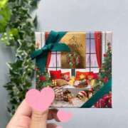 ヒメ日記 2025/11/17 13:54 投稿 あるる 上野ハンドメイド