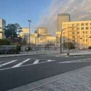 ヒメ日記 2025/11/17 20:02 投稿 あるる 上野ハンドメイド