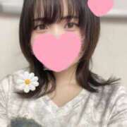 ヒメ日記 2025/11/26 17:02 投稿 あるる 上野ハンドメイド